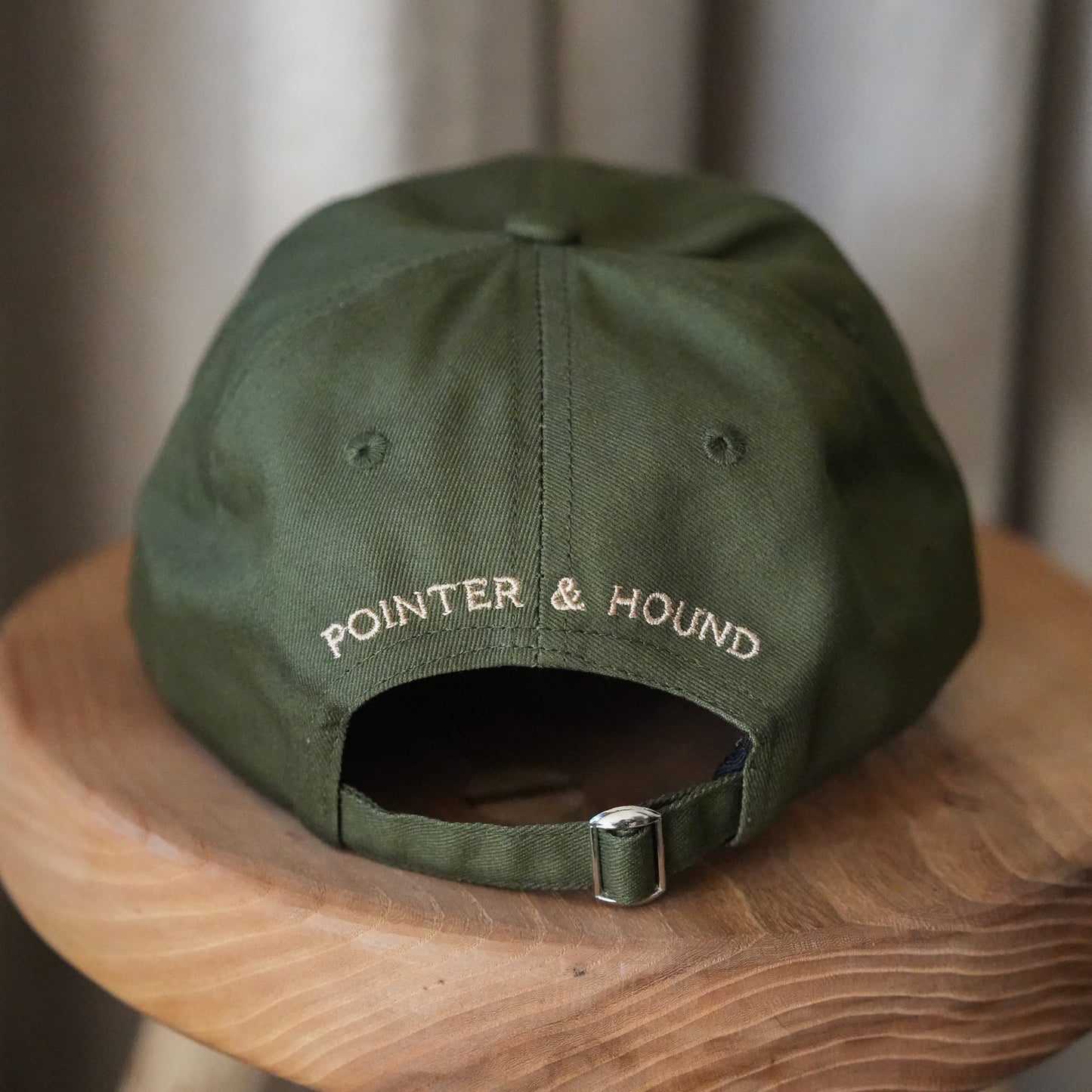 Cap - Dogs Icon