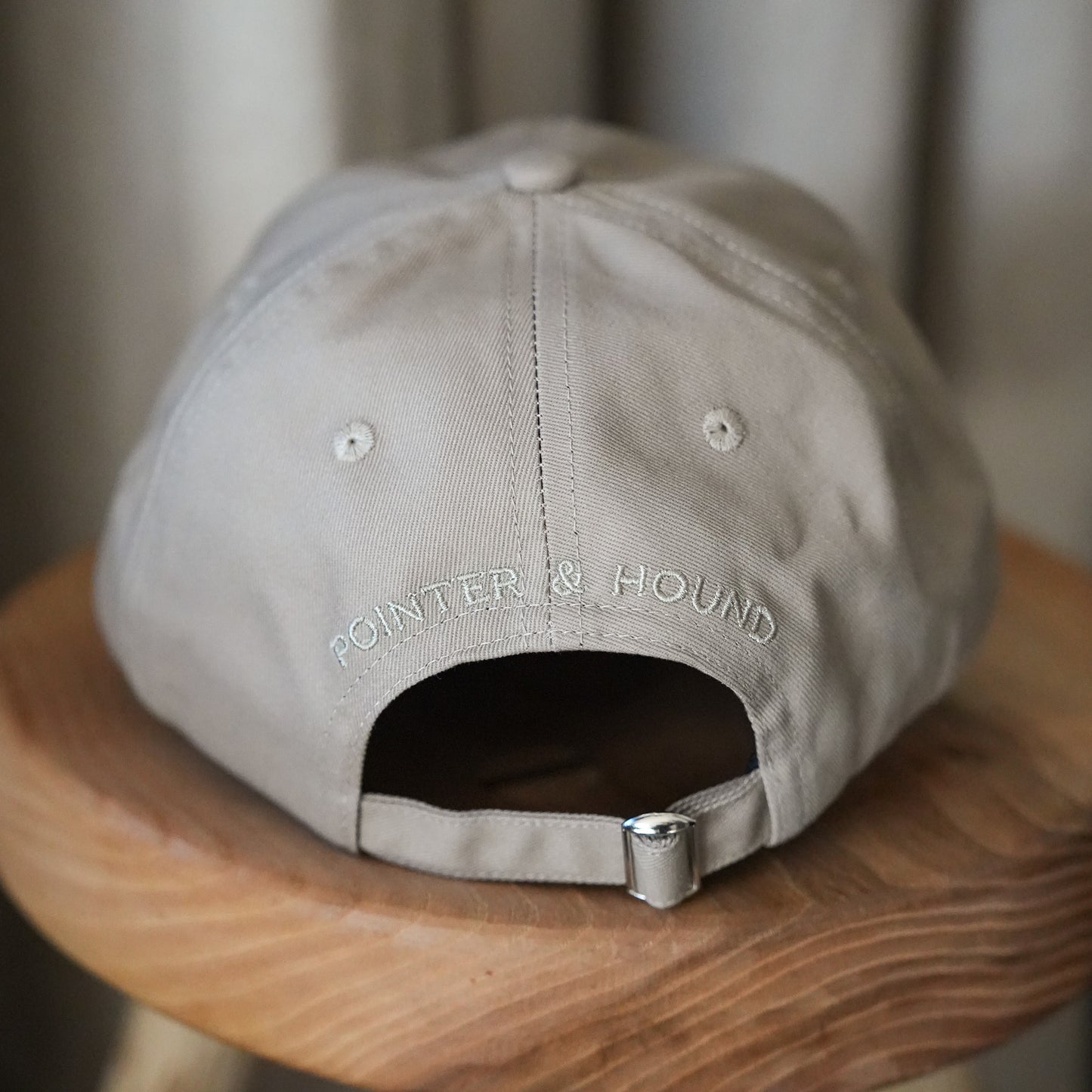 Cap - Dogs Icon