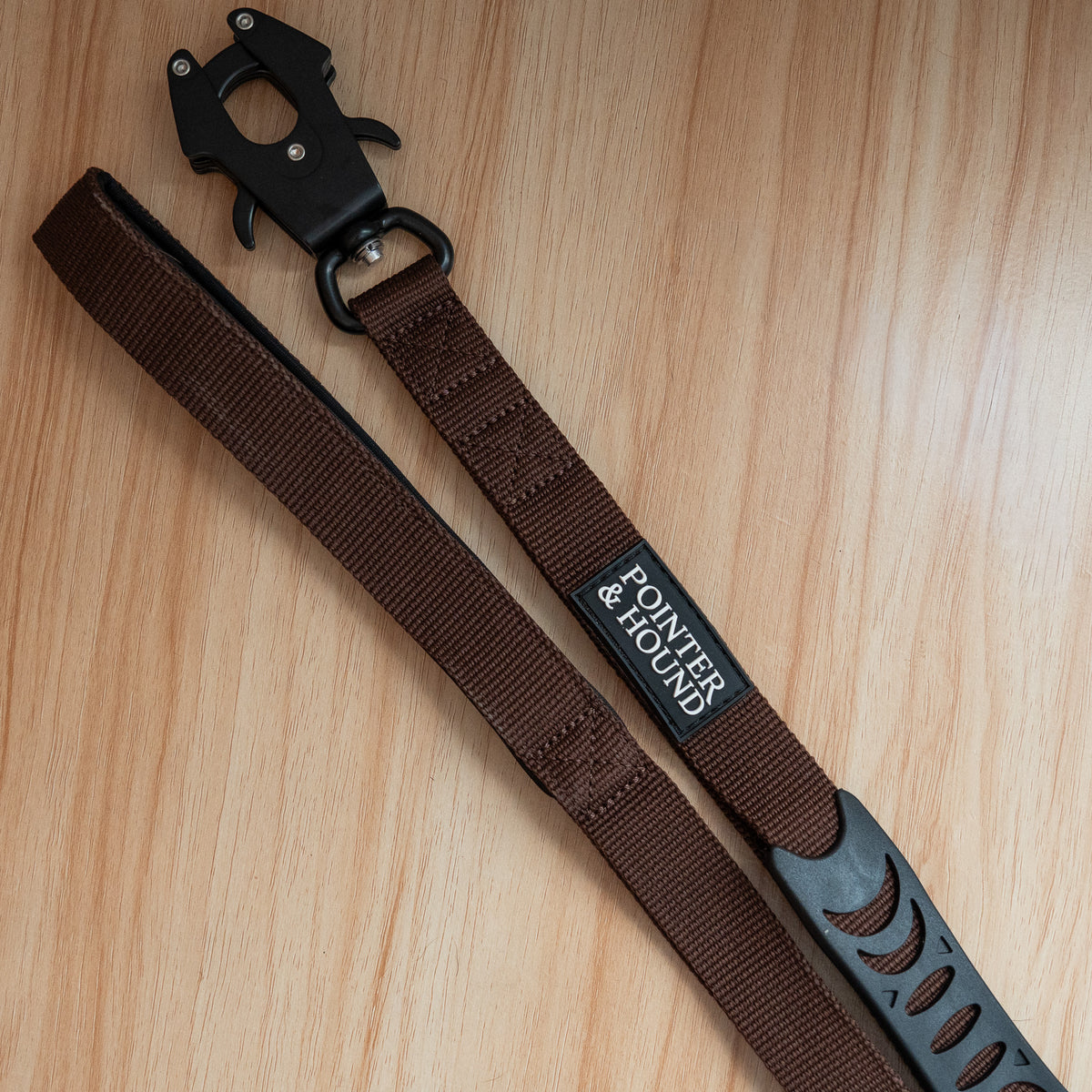 Tactical Walk Set