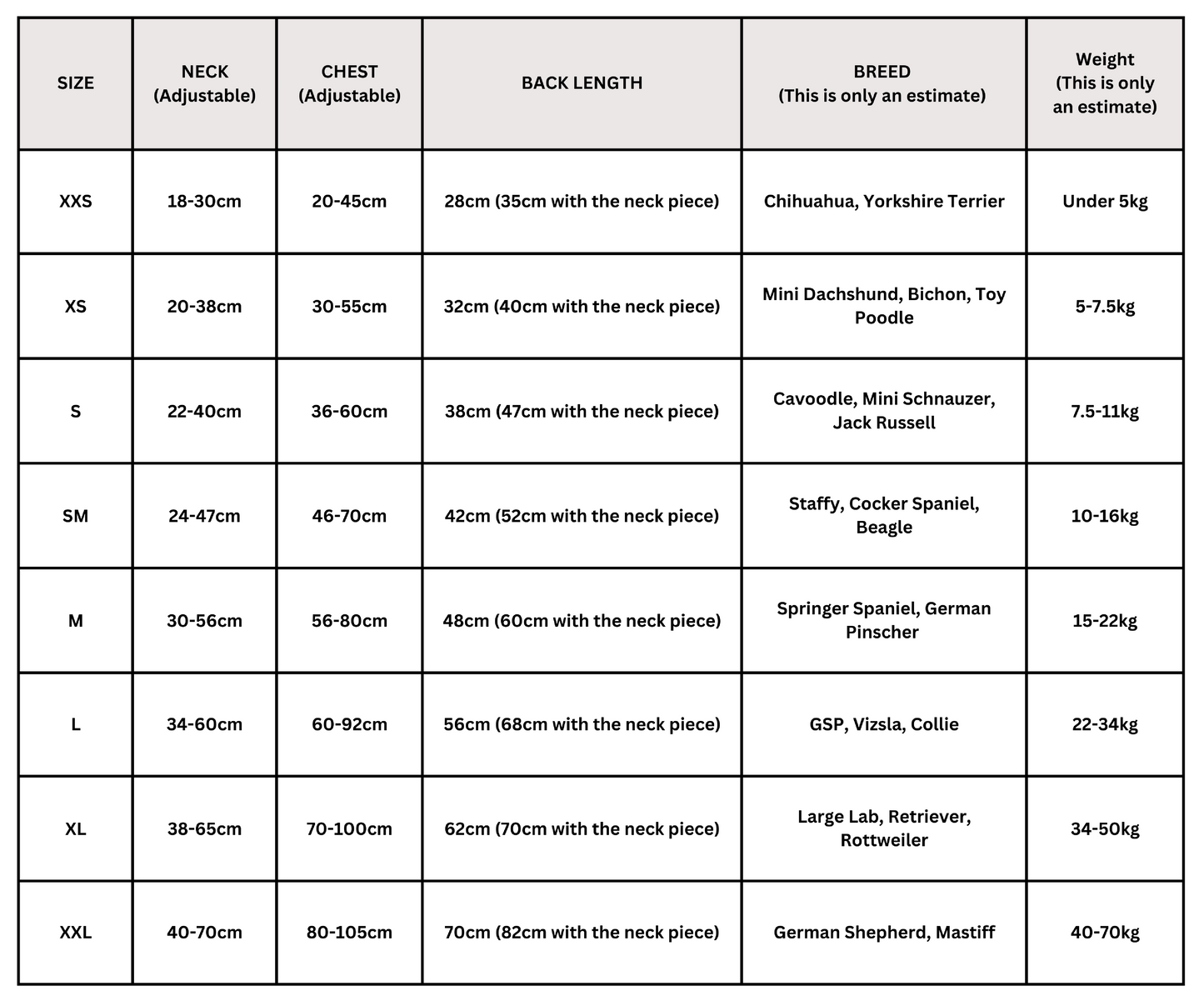 Waterproof Jacket - Maroon