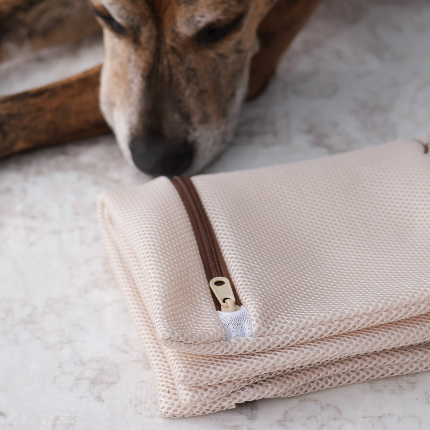 Wash Bag