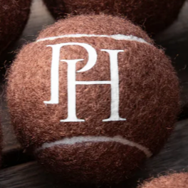 Tennis Ball