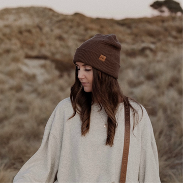 New Arrivals – Pointer & Hound