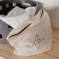 Wash Bag