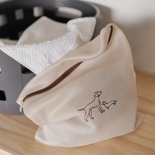 Wash Bag