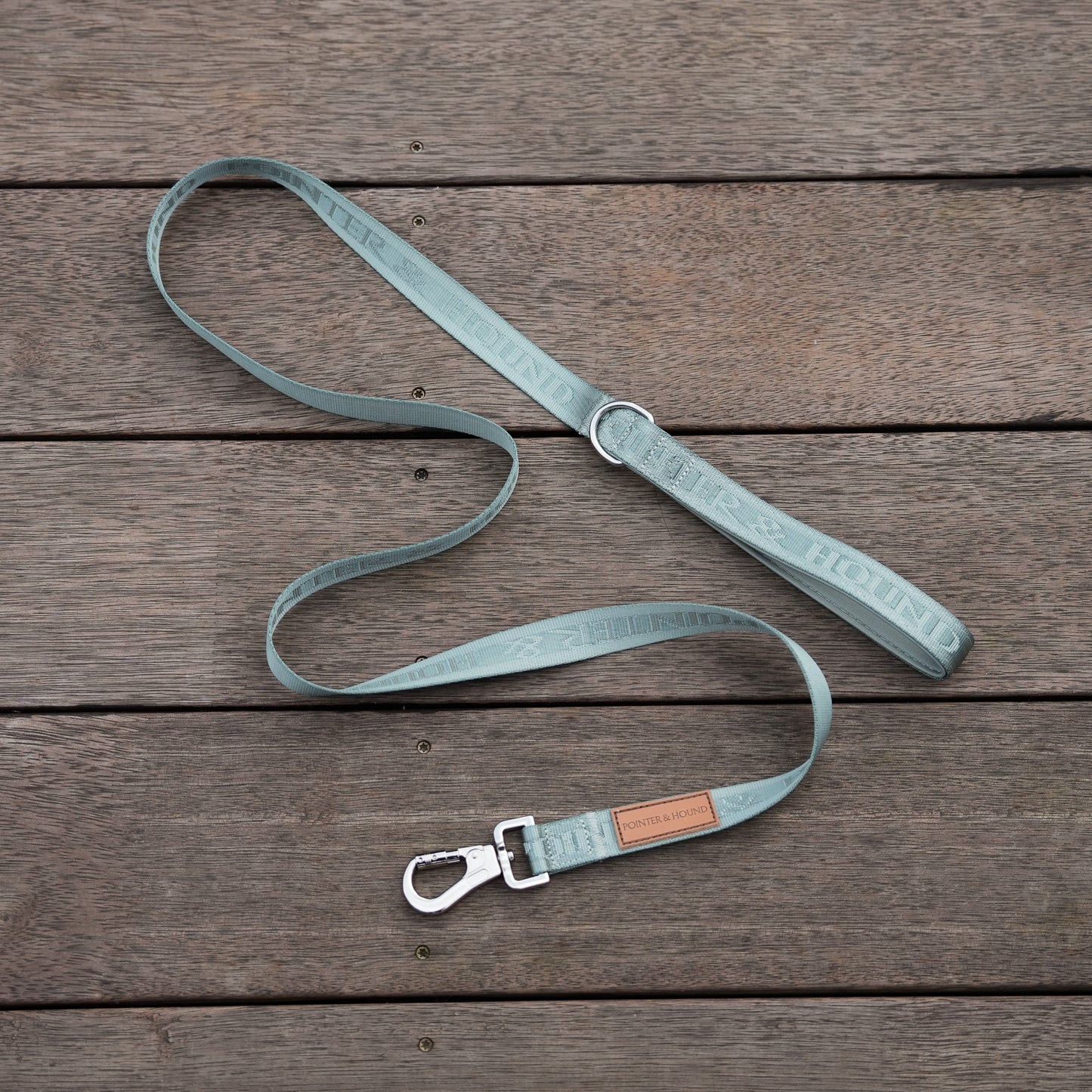 Signature Walk Set - Eucalyptus