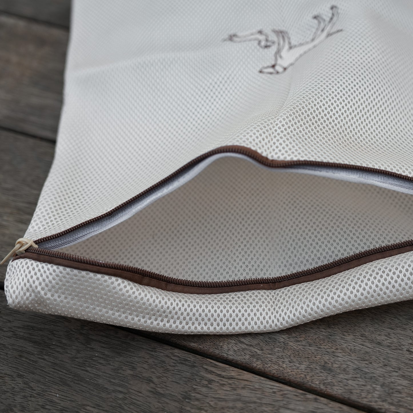 Wash Bag