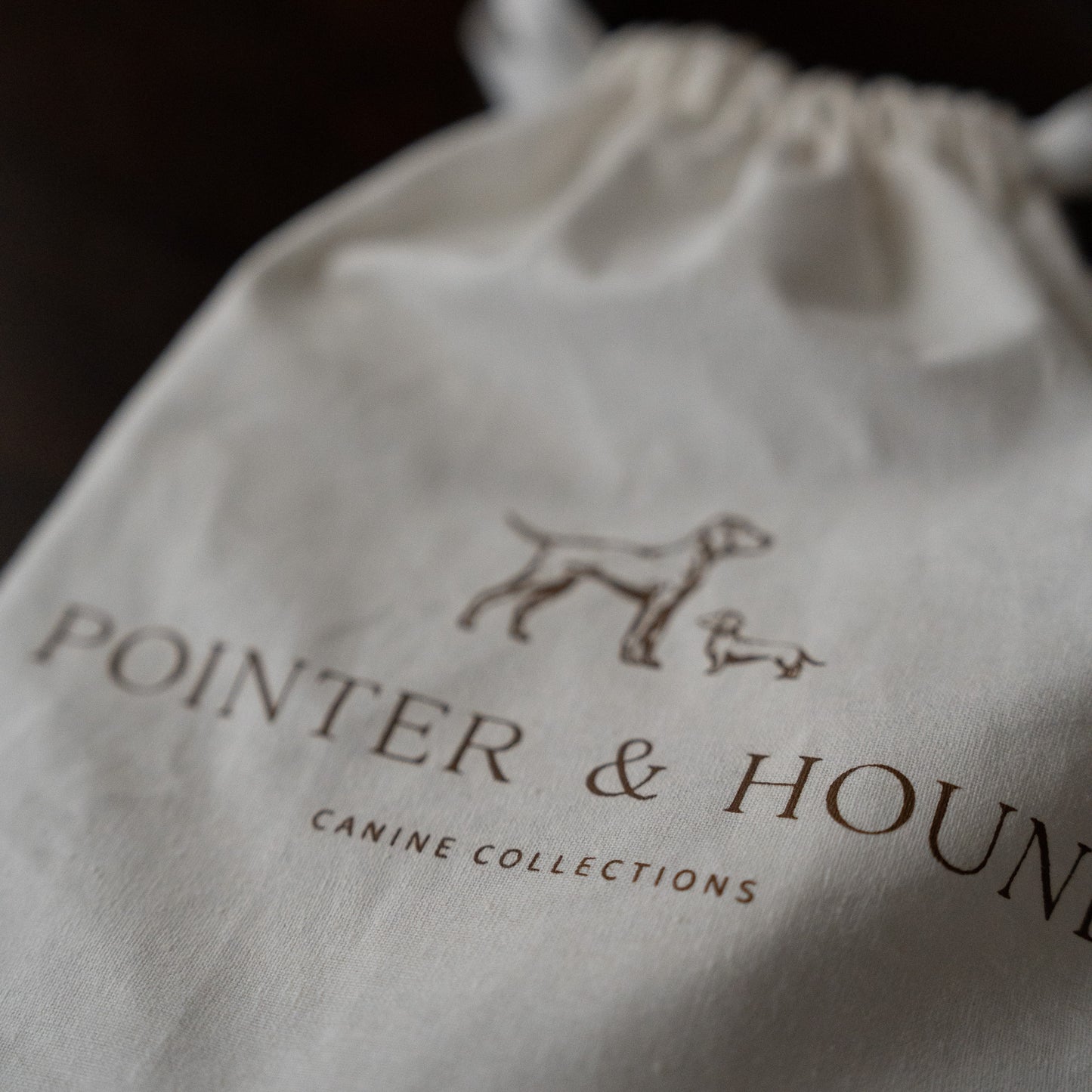 Wedding Set - Black Bow Tie