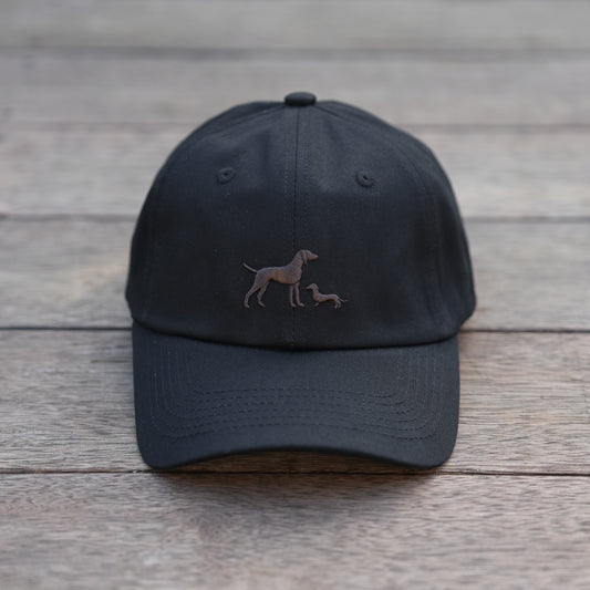 Cap - Dogs Icon