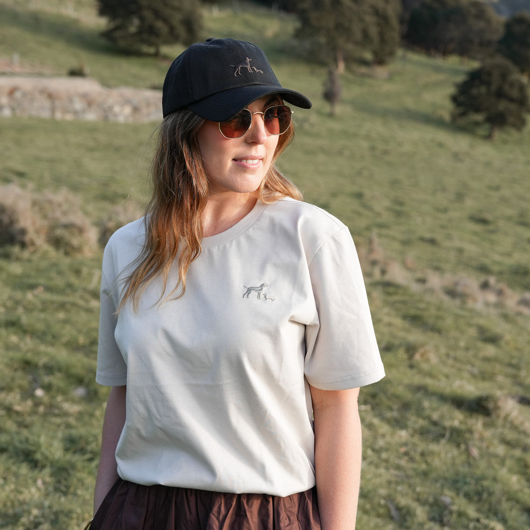 Clothing – Pointer & Hound