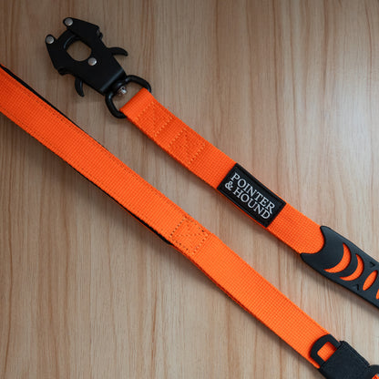 Tactical Walk Set