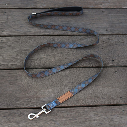 Signature Walk Set
