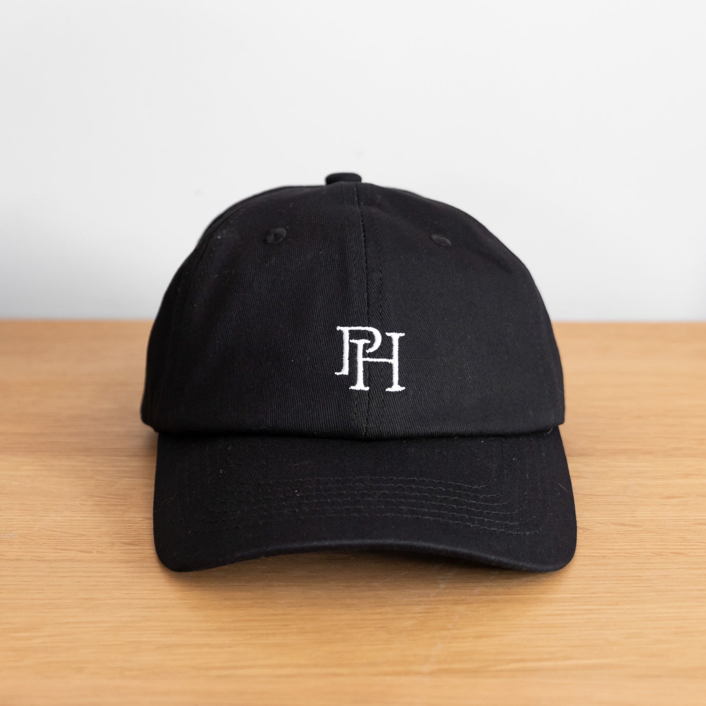 Cap - PH Icon