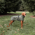 Waterproof Jacket - Green